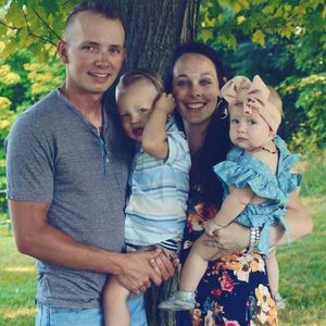 Meet your Posher, Chelsea